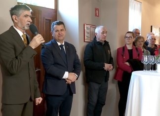 Čebelam najbolj prijazna občina