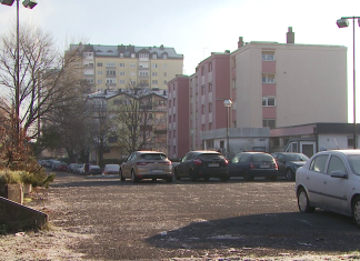 Za večje spoštovanje lokalnih skupnosti