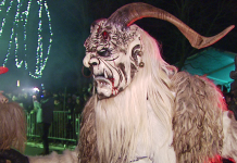 Danes Parkl fest že osmič v Kungoti