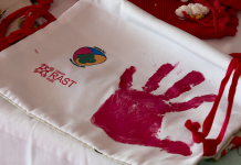 Zimske aktivne počitnice Zavoda RAST Ruše za osnovnošolce