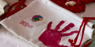 Zimske aktivne počitnice Zavoda RAST Ruše za osnovnošolce