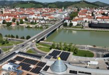 Festival Maribor 2025 – Zdaj ali nikoli