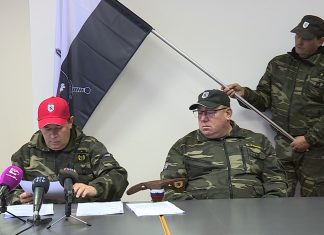 V Vardi so prepričani, da je odločba ustavnega sodišča njim v korist