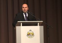 Srečanje v Občini Pesnica: poudarek na povezovanju, razvoju in prihodnjih projektih