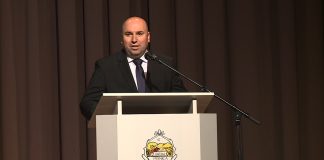 Srečanje v Občini Pesnica: poudarek na povezovanju, razvoju in prihodnjih projektih