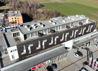 Veliko dezinformacij in laži