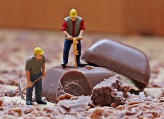 Z novim letom podražitev napotovanja delavcev