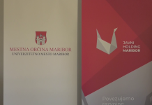 Po burni razpravi mariborski svetniki zamenjali večino nadzornega sveta JHMB