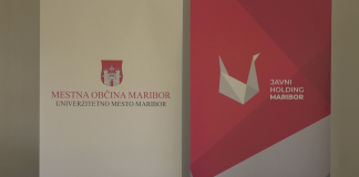 Po burni razpravi mariborski svetniki zamenjali večino nadzornega sveta JHMB