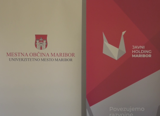 Hujše kršitve “supernadzornika” Damijana Škrinjarja