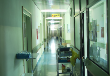 Novi linearni pospeševalniki izboljšujejo onkološko zdravljenje v UKC Maribor