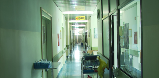 Novi linearni pospeševalniki izboljšujejo onkološko zdravljenje v UKC Maribor