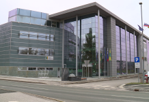 Proračun 2024 bo sprejet v februarju