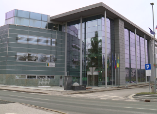 Proračun 2024 bo sprejet v februarju