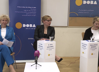 Nov program poslovnega coachinga na DOBA fakulteti