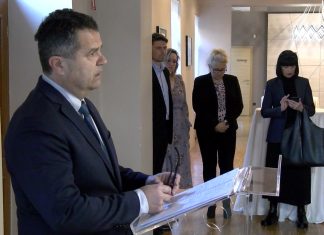 Kultura bogati lokalno skupnost