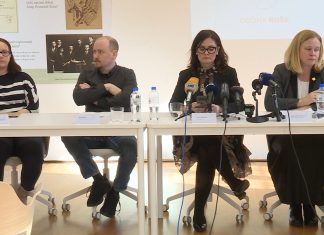 Napoved 15. redne seje občinskega sveta Občine Ruše