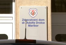 Maribor ostaja brez izbranega izvajalca ginekologije in porodništva