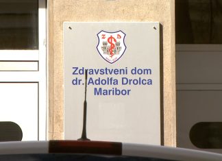 Maribor ostaja brez izbranega izvajalca ginekologije in porodništva