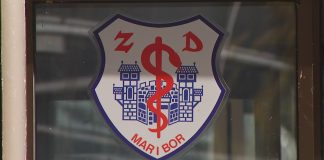 Digitalno uvajanje sistema zVEM