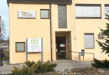 Zdravstveni dom Ptuj dobil novega direktorja