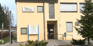 Nadzidava Zdravstvenega doma Ptuj se bo začela še letos