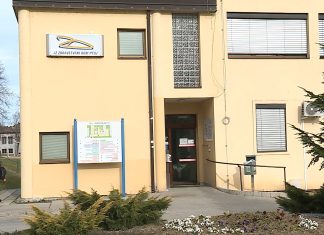 Zdravstveni dom Ptuj dobil novega direktorja