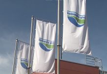 Svetniki pred leti zavrnili dvig cen vode, zdaj očitajo dolg