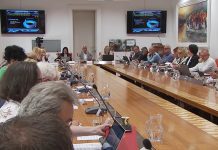 Odstopi v Mestnem svetu Mestne občine Maribor