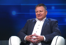 Kazenska ovadba proti županu Žvabu zavržena