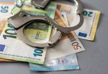 Kripto prevare še naprej praznijo račune