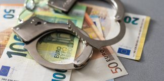 Kripto prevare še naprej praznijo račune