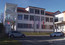 Največji projekt v letu 2024 bo nadgradnja vrtca