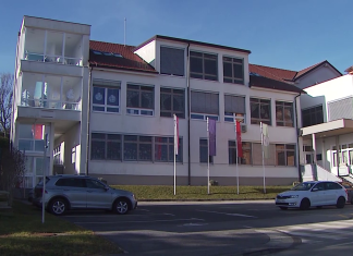 Največji projekt v letu 2024 bo nadgradnja vrtca