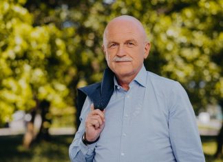 Bodo nadzorniki odstavili direktorja Snage, Franca Doverja?