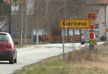Investicijski dokument potrjen – Kidričevo pripravlja projekt športne dvorane