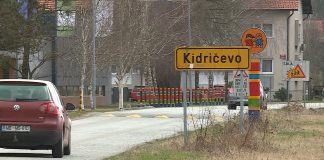 Predstavitev programa oskrbe s pitno vodo in razprava o oblikovanju cen