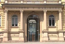Univerza v Mariboru objavila razpis za izbor najboljšega študenta