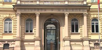 Univerza v Mariboru objavila razpis za izbor najboljšega študenta