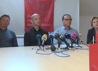 Nezakonita odpoved delovnega razmerja