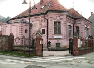Knjižnica – Kulturni center Lendava pridobila status javnega zavoda v interesu države