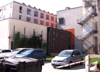 V načrtu razvojnih programov 2024-2027 Fakulteta za zdravstvene vede