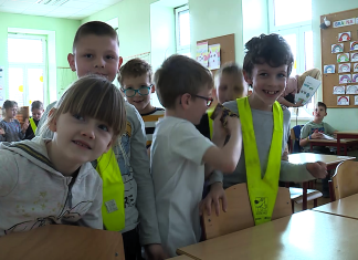 Kakšne bodo spremembe pri podaljšanem bivanju?