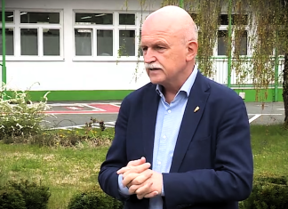 Kadrovska podhranjenost Snage