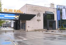 Marčni sejmi v Celju: Pet tematskih dogodkov in novost Gluten Free Expo