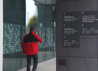 Veliko nejasnosti okrog pokojninske reforme