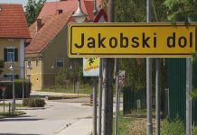 Obnova mansarde Osnovne šole Jakobski Dol odpira nove možnosti za prihodnost