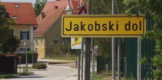 Obnova mansarde Osnovne šole Jakobski Dol odpira nove možnosti za prihodnost