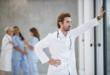 Slovenska Bistrica pridobila družinskega zdravnika koncesionarja