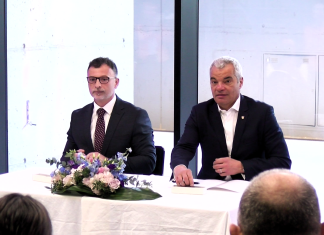 Festival duševnega zdravja bo letos v štajerski prestolnici